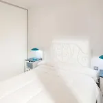 Apartamento Inmálaga Marqués
