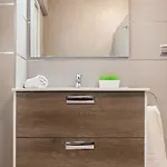 Inmálaga Marqués Apartamento