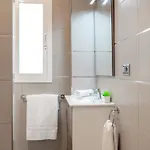 Inmálaga Marqués Apartamento *