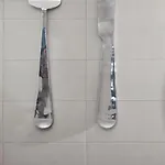 Apartamento Inmálaga Marqués