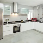 Inmálaga Marqués *