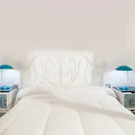 Apartamento Inmálaga Marqués Málaga